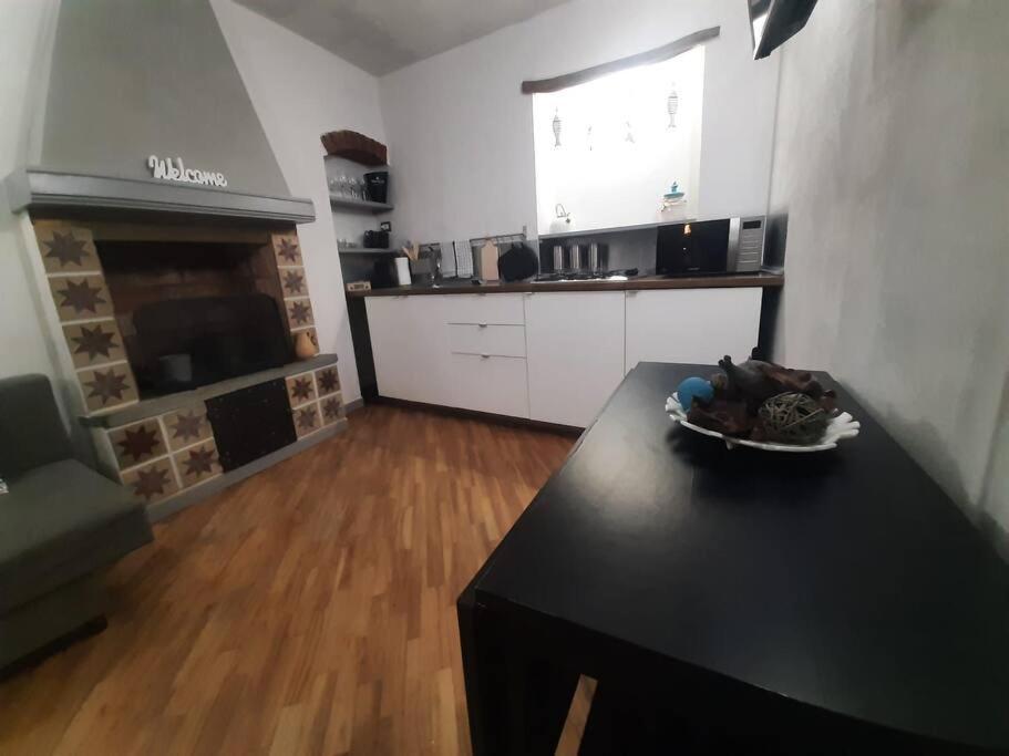 Apartment D&p Baia Boccadasse Genua